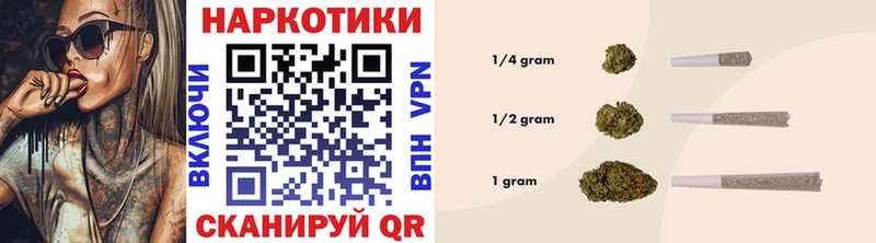 Где купить Обь АМФ Cocaine А ПВП mega ссылки MDMA Гашиш Меф