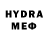 MDMA Molly niklas981000